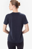 AURORA MODAL SHORT SLEEVE