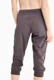 Olivie Crop Pant