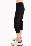 Olivie Crop Pant