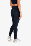 PALMIRA LEGGING