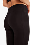 PALMIRA LEGGING