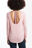 Assent Long Sleeve Top