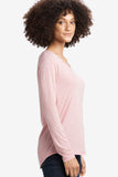 Assent Long Sleeve Top