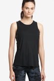 Moorea Tank Top