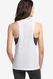 Moorea Tank Top