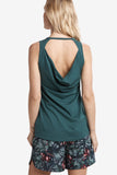 Mojave Tank Top