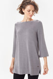 Downtown Tunic