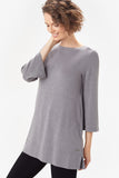 Downtown Tunic