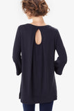 Downtown Tunic