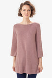 Downtown Tunic