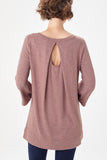 Downtown Tunic