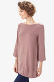 Downtown Tunic