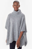 Inverness Poncho