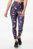 Burst Leggings