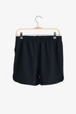 Stride Short With Inner Pocket