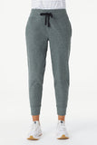 Half Moon Joggers