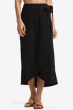PEARSE  SKIRT