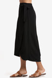 PEARSE  SKIRT