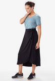 Sotti Long Skirt