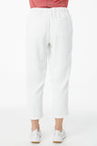 Sanni Tapered Leg And Ankles Pants
