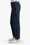 Edeline Tapered Leg Pants