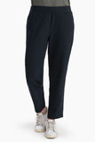 Edeline Tapered Leg Pants