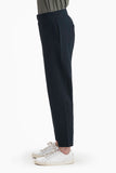 Edeline Tapered Leg Pants