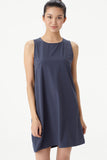 Gateway Sleeveless Dress