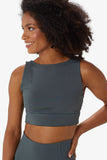 Step Up High Support Sports Bra