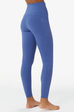 Step Up Ultra High-Waisted Ankle Leggings