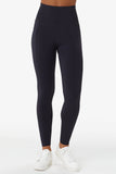 Step Up Ultra High-Waisted Ankle Leggings