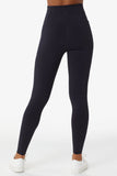 Step Up Ultra High-Waisted Ankle Leggings