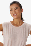 Elisia Short Sleeve T-Shirt