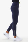 Hurry Up Water Repellent Warm Leggings