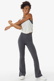 Eliana Ultra High-Waisted Flared Yoga Pants