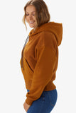 Constance Hoodie With A Front Kangaroo Pocket