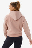 Constance Hoodie With A Front Kangaroo Pocket