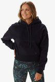 Constance Hoodie With A Front Kangaroo Pocket