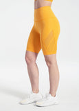 Balance Biker Shorts