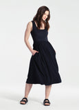 Forillon Dress