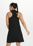 Traverse Sleeveless Dress