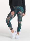 Parisia Leggings