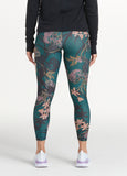 Parisia Leggings