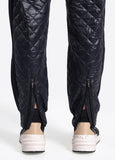 Apex Insulated Joggers