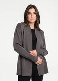 Organic Cotton Cardigan