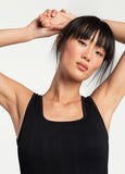 Asana Tank Top