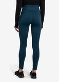 Trek Leggings