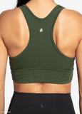 Comfort Stretch Bra