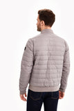 GRANT PACKABLE JACKET