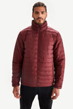 IRVING PACKABLE JACKET